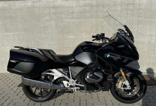 BMW 0