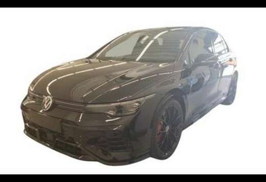 Volkswagen VIII PHASE 2 Clubsport 2.0 TSI 300 CV DSG7 ...