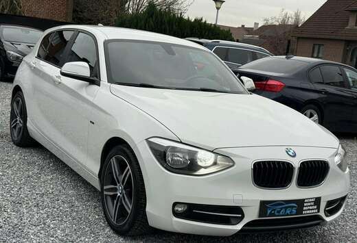 BMW D//BOTE AUTO//SPORT//...
