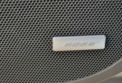 Opel Insignia 2.0 CDTi ECOTEC Sport