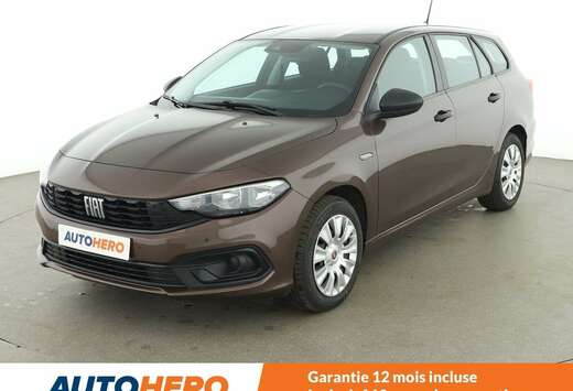 Fiat 1.0 Tipo