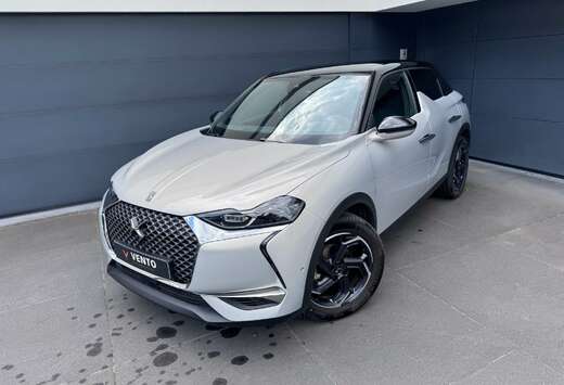 1.2 PureTech Rivoli