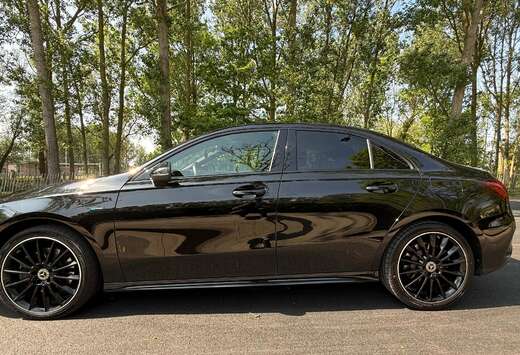 Mercedes-Benz e PHEV