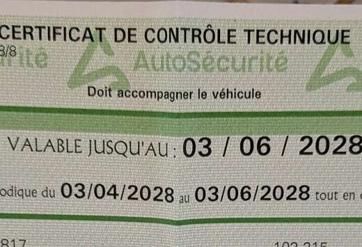 Opel 1.2 Turbo Edition S/S (EU6AP)