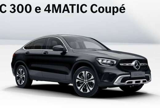 Mercedes-Benz 4Matic 9G-TRONIC Exclusive