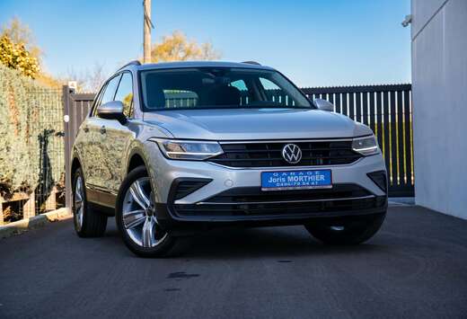 Volkswagen 1.5 TSI DSG / DIGI DASH / DAB / CARPLAY /  ...