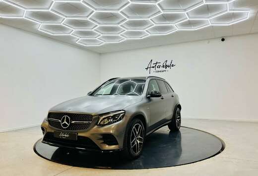 Mercedes-Benz VENDU SOLD