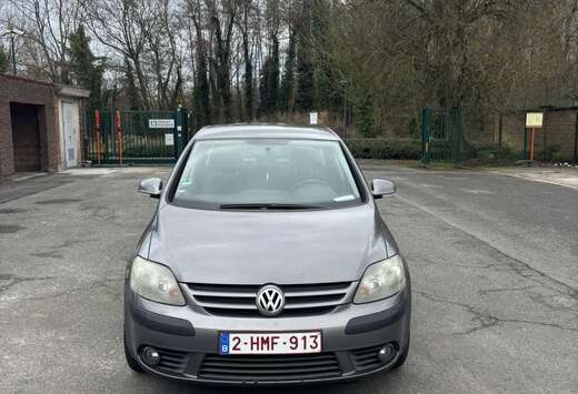 Volkswagen 1.4 Essence 16v