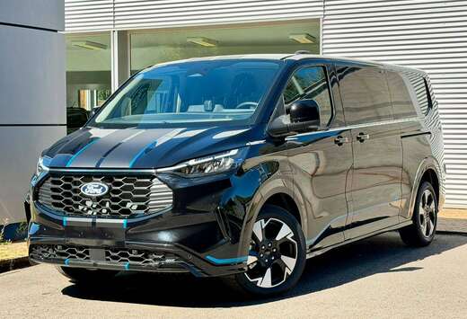 Ford VENDU VENDU