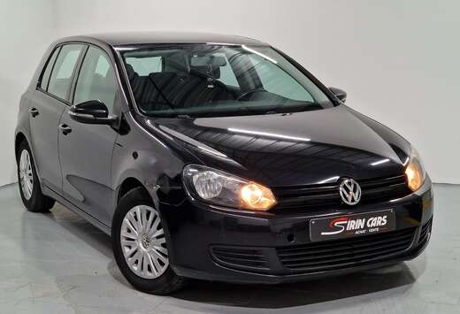 Volkswagen // VENDU - SOLD //