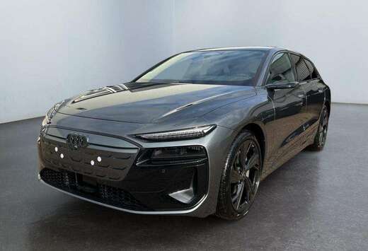 Audi Sline*Performance*Matrix*Pano*21\\\'\\\\\\\'*B&O ...