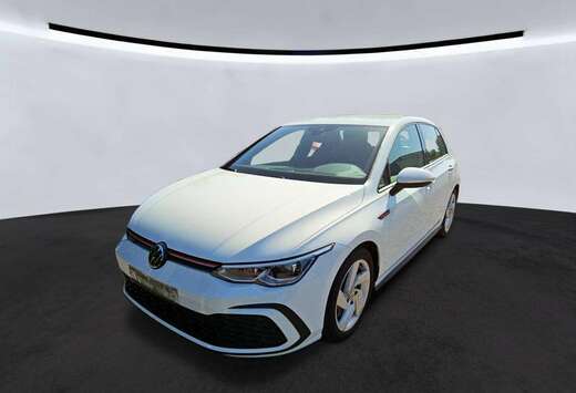 Volkswagen 2.0 TSI BVM6 245 CV *BOITE MECA* ACC * CAR ...
