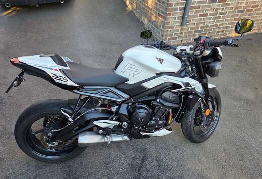 Triumph