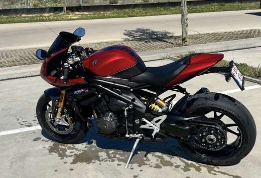 Triumph