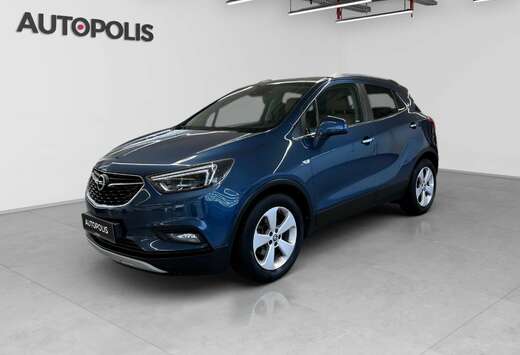 Opel 1.4 Innovation