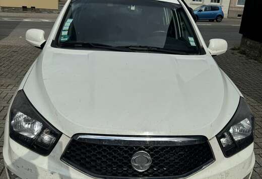 Andere  actyon sports