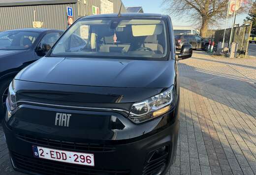 Fiat Fiat Doblo 2023