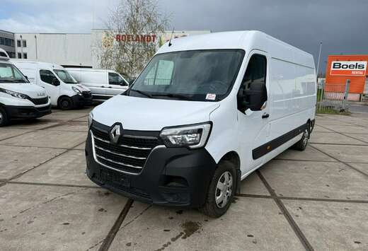 Renault (Stock ID 23378)