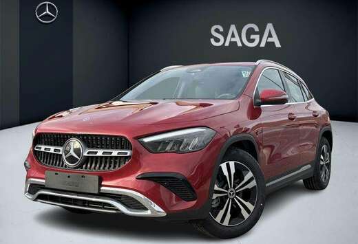 Mercedes-Benz Cyber Edition Saga Huy (+32 85 23 69 00 ...