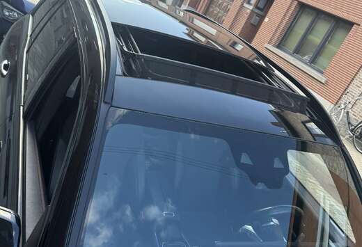 Mercedes-Benz 200d 4Matic 8G-DCT