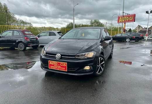 Volkswagen 1.0 TSi Beats OPF DSG FULL OPTION IMPECABL ...