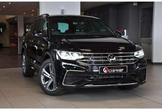Volkswagen AVAILABLE FROM 26/4/24