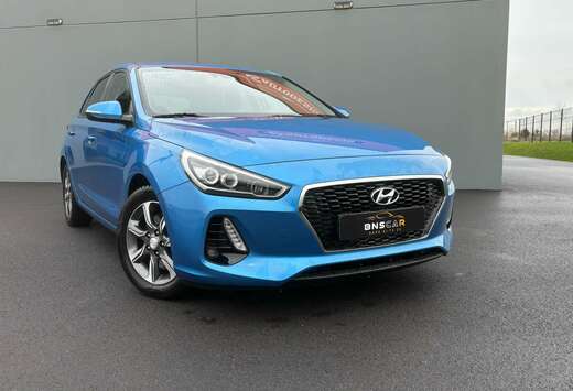 Hyundai 1.0 launch edition
