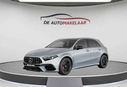 Mercedes-Benz 839€ P/M Renting & halalfinanciering  ...