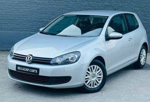 Volkswagen 1.6 CR TDi DSG*NAVI*1 ER MAIN*CARNET*GARAN ...