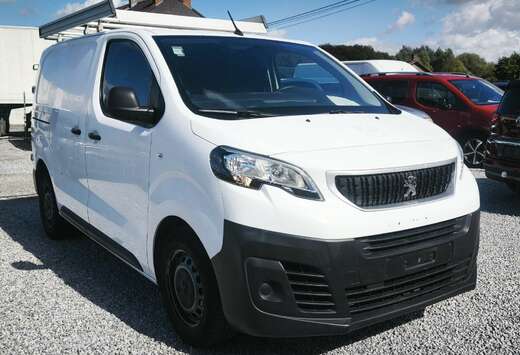 Peugeot _2.0 HDI(122CH)_03/2017EUR.6B_2 PL