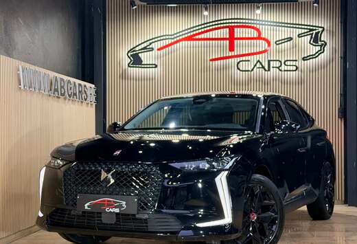 1.2i Performance Line + * GARANTIE 12 MOIS * 1ER P