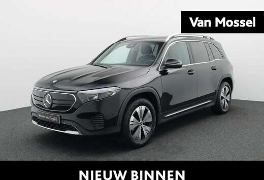 Mercedes-Benz Business Line