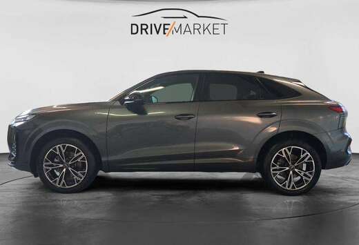 Audi Sportback