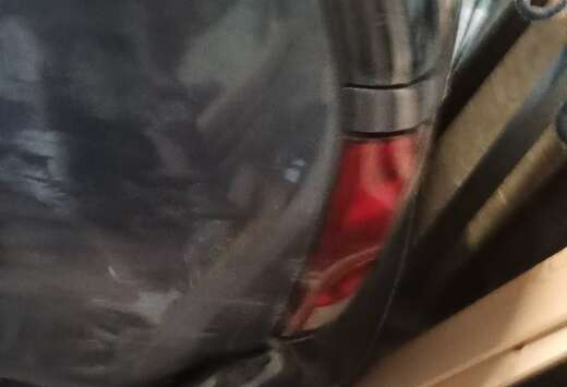 Volkswagen 1.9 SDi Smile Plus