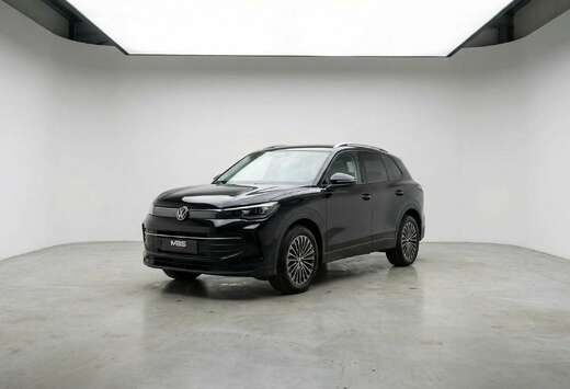 Volkswagen *1.5 eTSI* AUTO* TOIT PANO* GARANTIE 12 MO ...