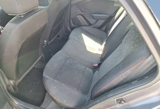 Hyundai 1.2i Air