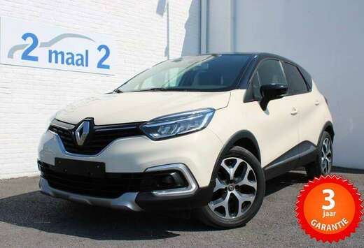 Renault Airco / Cruise / Inclusief 3 JAAR garantie