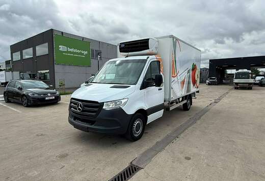 Mercedes-Benz 314 (Stock ID 10096)