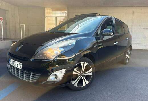 Renault EXPORT LIRE L\'ANNONCE