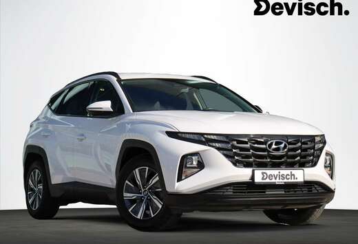 Hyundai 1.6T Techno M6 150PK *CAM*APPLE/ANDROID*TREKH ...