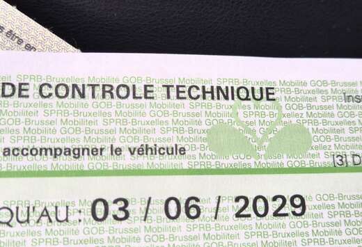 Nissan X-Trail 1.5 e-Power Tekna