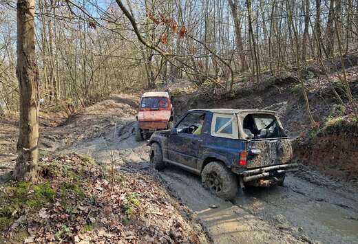 Suzuki 1.6i  16 Soupapes