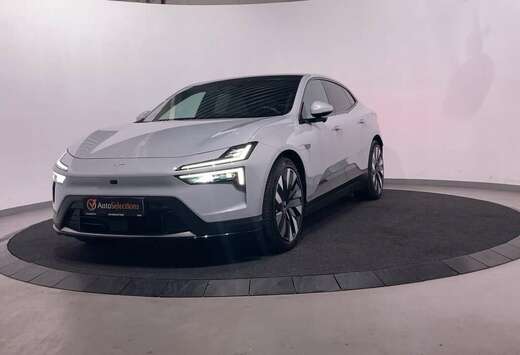 Long Range Dual /Plus/21\