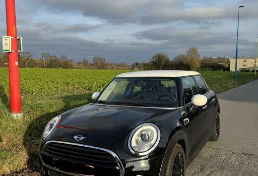 MINI 1.5