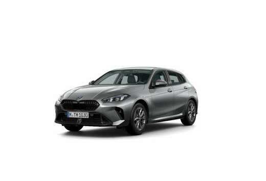 BMW 116 M Sport Design | HUD | ADAPT LED | PARK + |