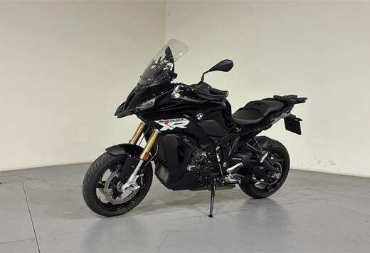 BMW 0