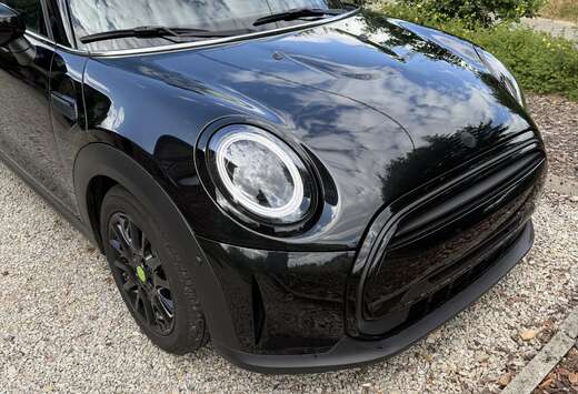 MINI 1.5A