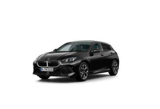 BMW PACK M