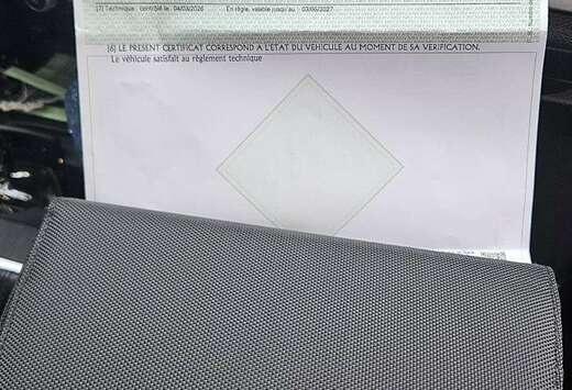 Audi 1.6 TDi Business Edition S tronic