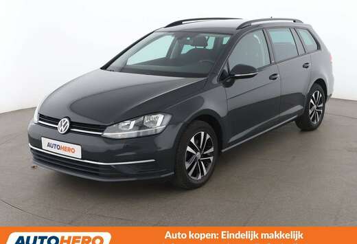 Volkswagen 1.6 TDI United Start-Stopp